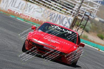 media/May-20-2023-Nasa (Sat) [[10d3e13866]]/Race Group B/Qualifying/